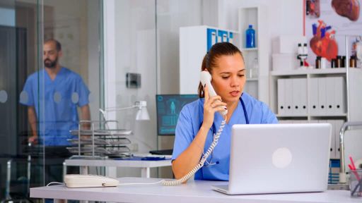 what is the meaning of medical billing