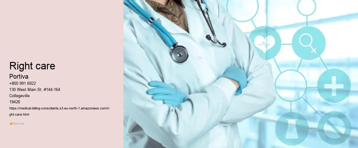 right care