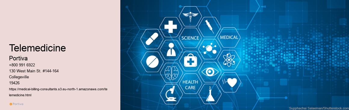 telemedicine