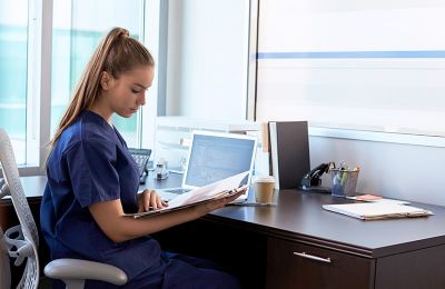 why is billing important